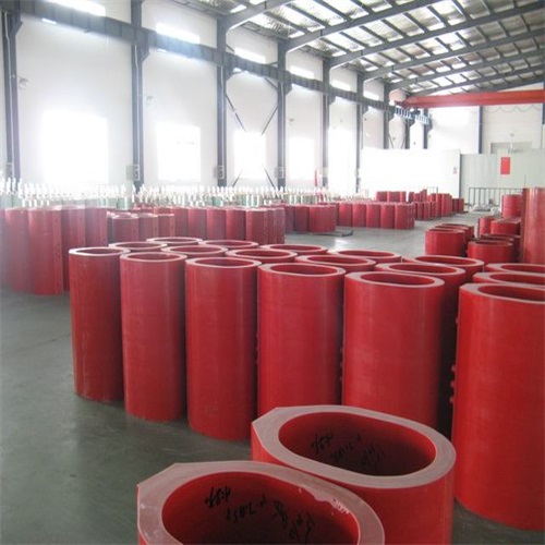 涿州SCB10-30KVA干式变压器
